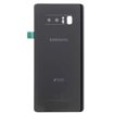 Tapa trasera original Samsung Galaxy Note 8 G950 Negra