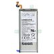 Bateria original Samsung Galaxy Note 8 N950F