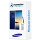 Reparacion/ cambio Bateria original Samsung Galaxy Note 8 N950F