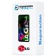 Reparacion/ cambio Pantalla completa LG G8 s