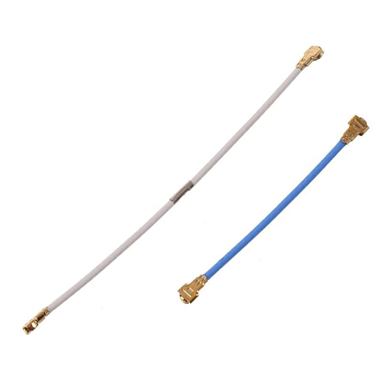 Cable coaxial antena Samsung Galaxy Note 8 N950F