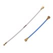 Cable coaxial antena Samsung Galaxy Note 8 N950F