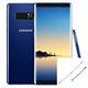Reparacion/ cambio Cable antena coaxial Samsung Galaxy Note 8 N950F