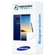 Reparacion/ cambio Cable antena coaxial Samsung Galaxy Note 8 N950F