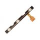 Flex encendido Samsung Galaxy Note 8 N950F
