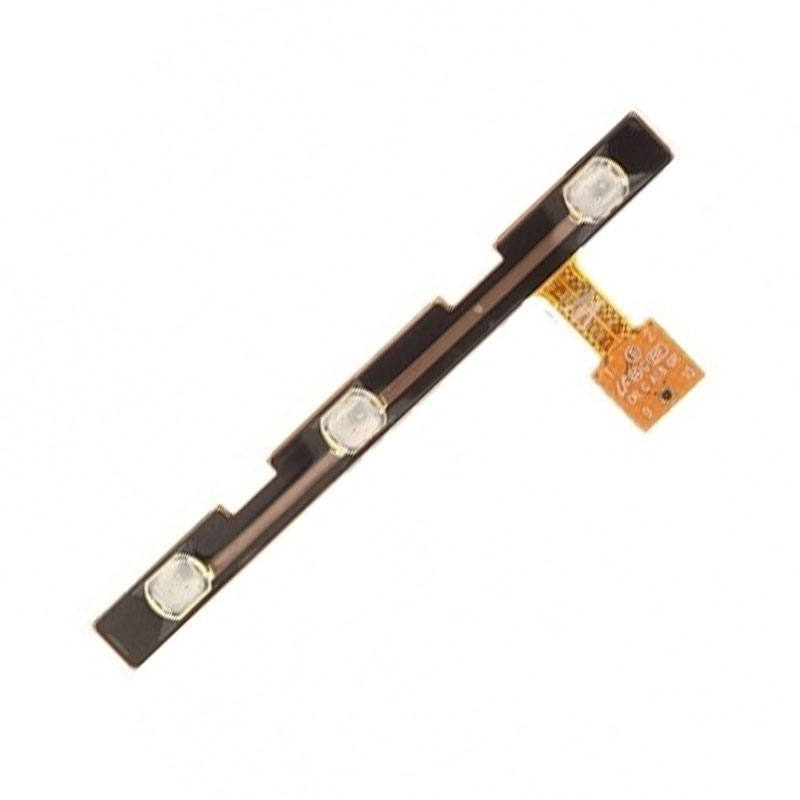 Flex encendido Samsung Galaxy Note 8 N950F