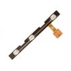 Flex encendido Samsung Galaxy Note 8 N950F