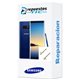 Reparacion/ cambio Flex encendido y volumen Samsung Galaxy Note 8 N950F