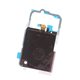 Modulo antena NFC y carga inalambrica Samsung Galaxy Note 8 N950F
