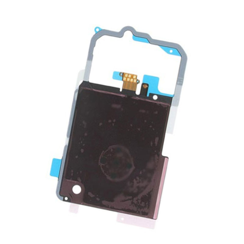 Modulo antena NFC y carga inalambrica Samsung Galaxy Note 8 N950F