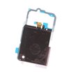 Modulo antena NFC y carga inalambrica Samsung Galaxy Note 8 N950F