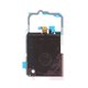 Modulo antena NFC y carga inalambrica original Samsung Galaxy Note 8 N950F