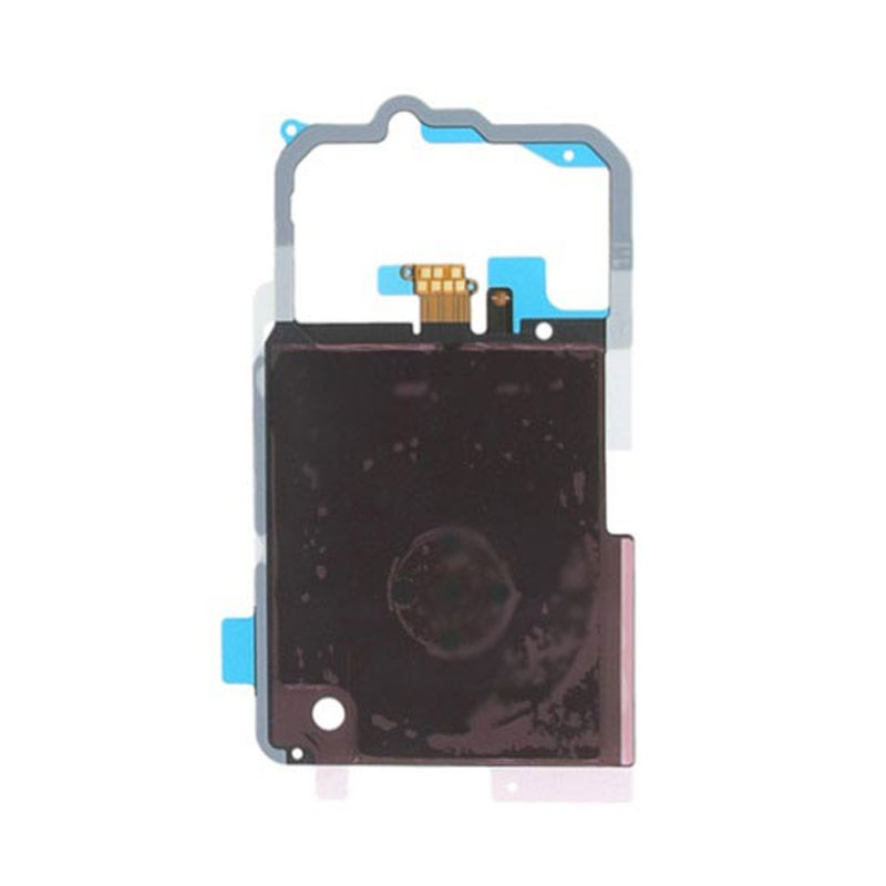 Modulo antena NFC y carga inalambrica original Samsung Galaxy Note 8 N950F