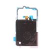 Modulo antena NFC y carga inalambrica original Samsung Galaxy Note 8 N950F