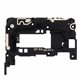 Modulo antena LDS Samsung Galaxy Note 8 N950F