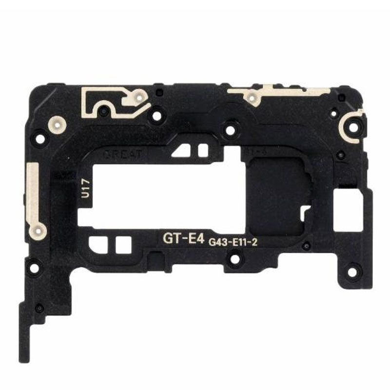 Modulo antena LDS Samsung Galaxy Note 8 N950F
