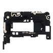 Modulo antena LDS Samsung Galaxy Note 8 N950F