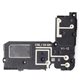 Modulo Altavoz buzzer y antena original Samsung Galaxy Note 8 N950F