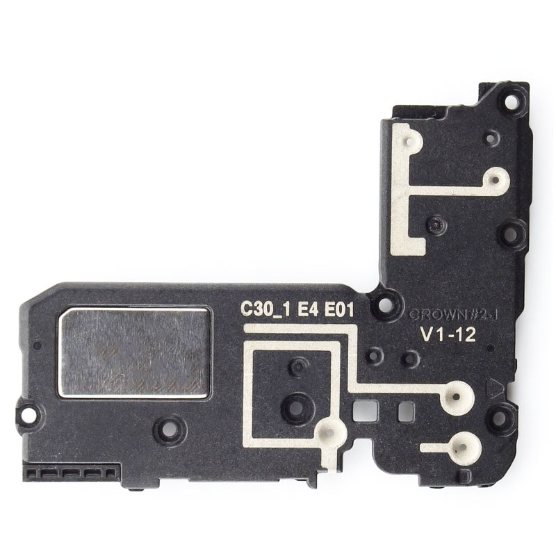 Modulo Altavoz buzzer y antena original Samsung Galaxy Note 8 N950F