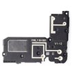 Altavoz buzzer y antena original Samsung Galaxy Note 8 N950F