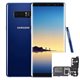 Reparacion/ cambio Altavoz buzzer original Samsung Galaxy Note 8 N950F