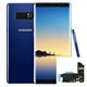 Reparacion/ cambio Altavoz buzzer Samsung Galaxy Note 8 N950F