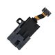 Jack audio auricular Samsung Galaxy Note 8 N950F