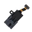 Jack audio auricular Samsung Galaxy Note 8 N950F