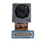 Camara delantera frontal original Samsung Galaxy Note 8 N950F