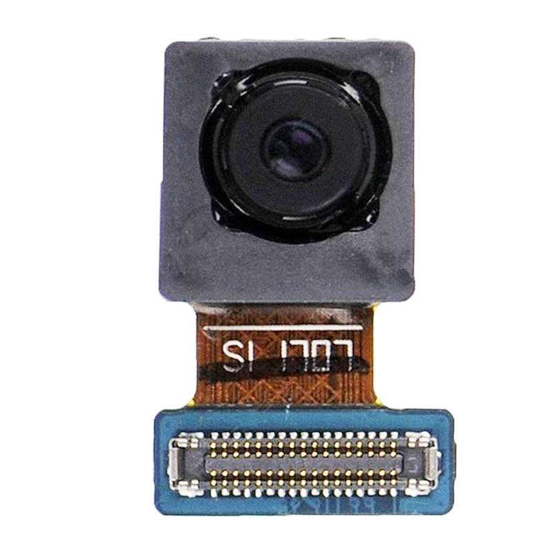 Camara delantera frontal original Samsung Galaxy Note 8 N950F