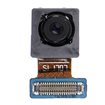 Camara delantera frontal original Samsung Galaxy Note 8 N950F