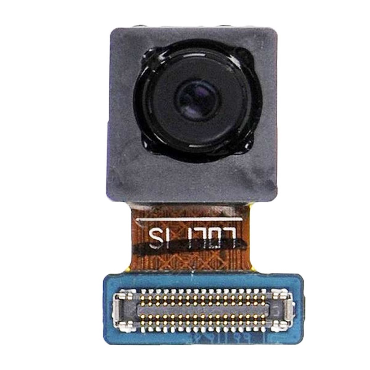 Camara delantera frontal original Samsung Galaxy Note 8 N950F