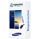 Reparacion/ cambio Jack auricular Samsung Galaxy Note 8 N950F