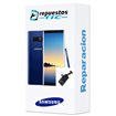 Reparacion/ cambio Jack auricular Samsung Galaxy Note 8 N950F