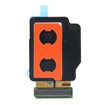 Camara trasera original Dual Samsung Galaxy Note 8 N950F
