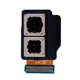 Camara trasera Dual Samsung Galaxy Note 8 N950F
