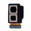 Camara trasera Dual Samsung Galaxy Note 8 N950F