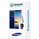 Reparacion/ cambio Camara trasera Samsung Galaxy Note 8 N950F