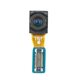 Camara escaner iris original Samsung Galaxy Note 8 N950F