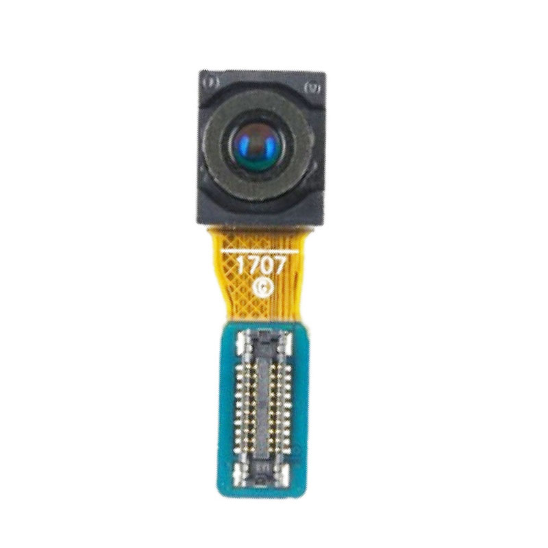 Camara escaner iris original Samsung Galaxy Note 8 N950F