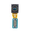 Camara escaner iris original Samsung Galaxy Note 8 N950F