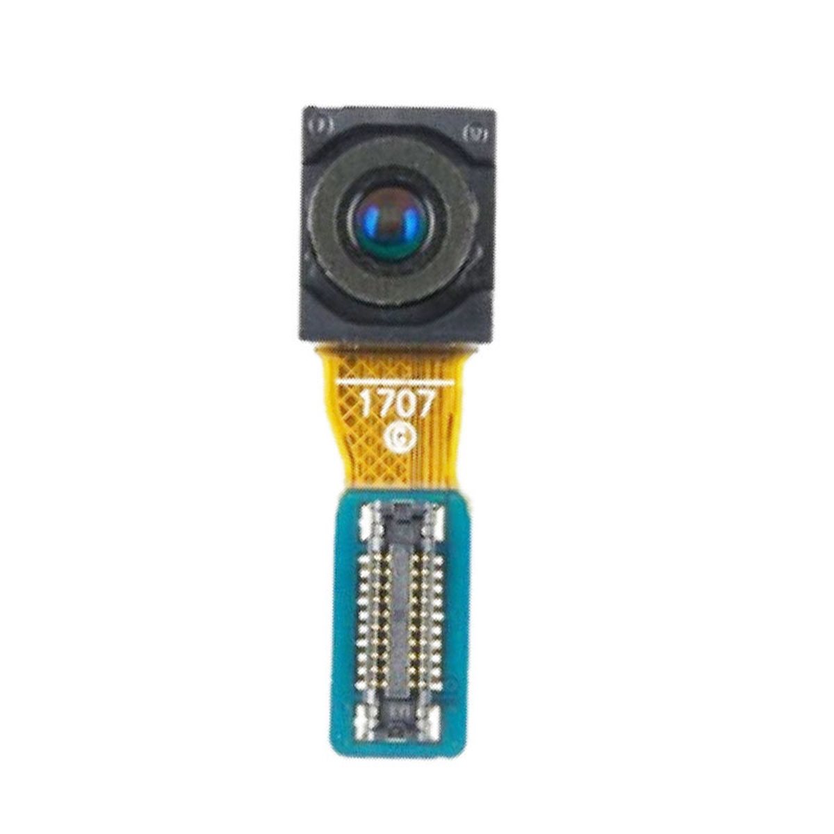 Camara escaner iris original Samsung Galaxy Note 8 N950F