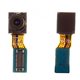 Camara escaner de iris Samsung Galaxy Note 8 N950F/ S8 Pus