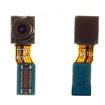 Camara escaner de iris Samsung Galaxy Note 8 N950F/ S8 Pus