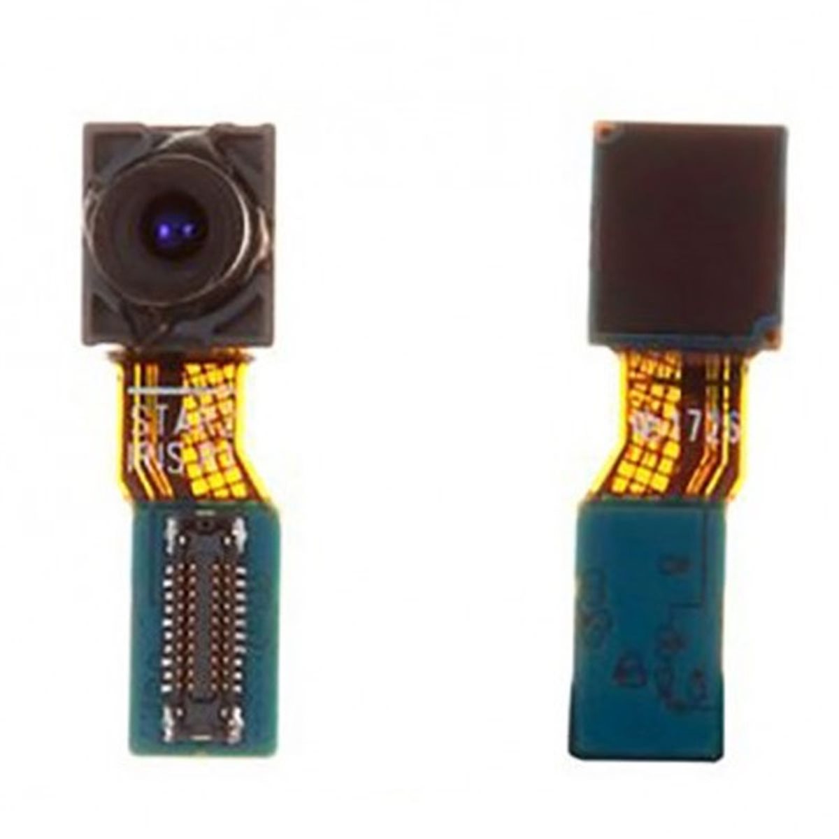Camara escaner de iris Samsung Galaxy Note 8 N950F/ S8 Pus