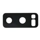 Lente Camara trasera cristal original Samsung Galaxy Note 8 N950F
