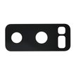 Lente Camara trasera cristal original Samsung Galaxy Note 8 N950F