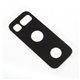Lente Camara trasera Samsung Galaxy Note 8 N950F