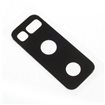 Lente Camara trasera Samsung Galaxy Note 8 N950F