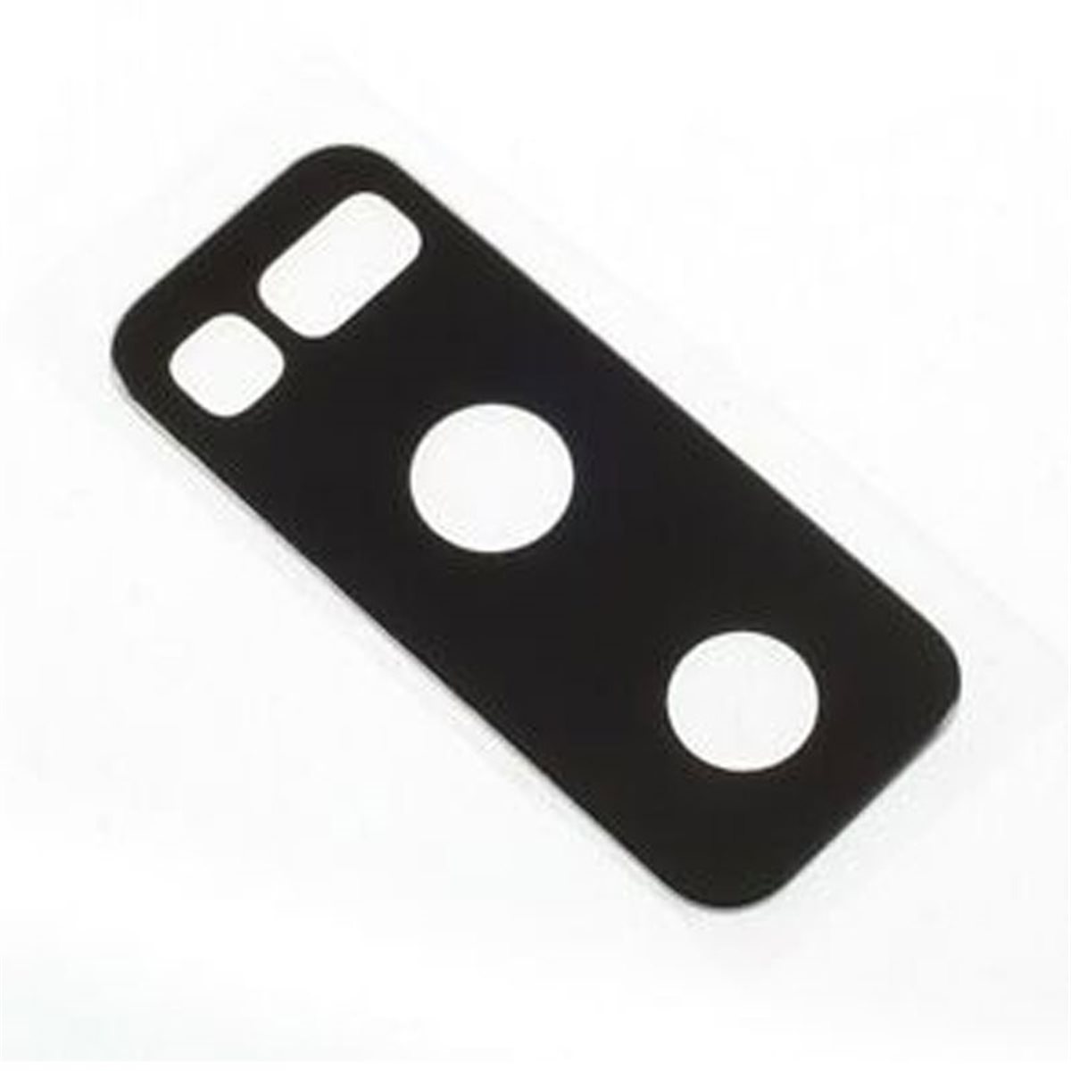 Lente Camara trasera Samsung Galaxy Note 8 N950F
